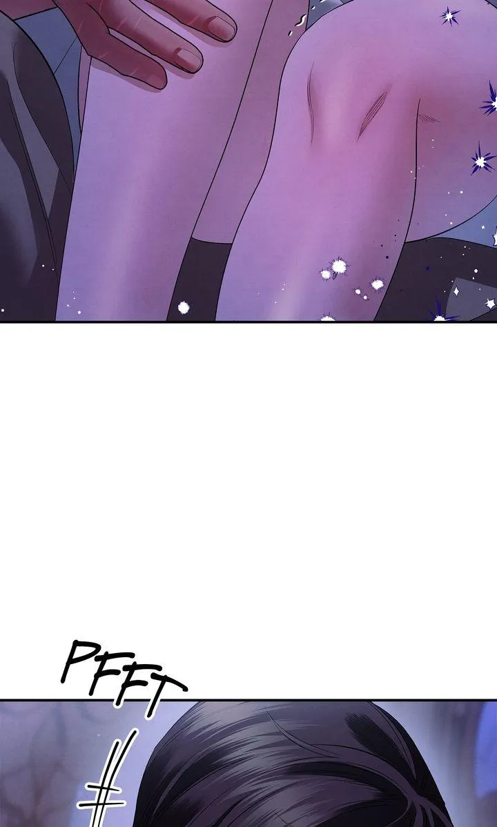 Predator Marriage Chapter 45 page 53 - 
