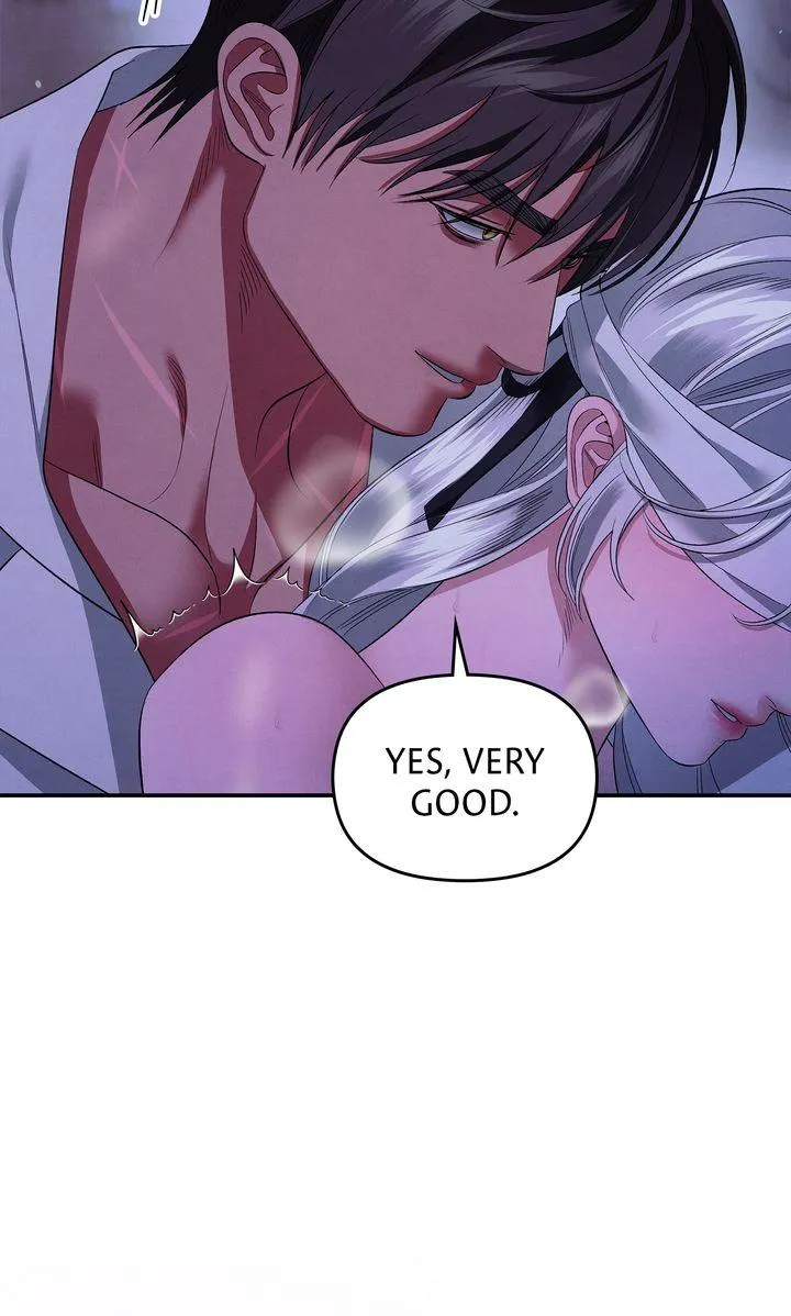 Predator Marriage Chapter 45 page 54 - 