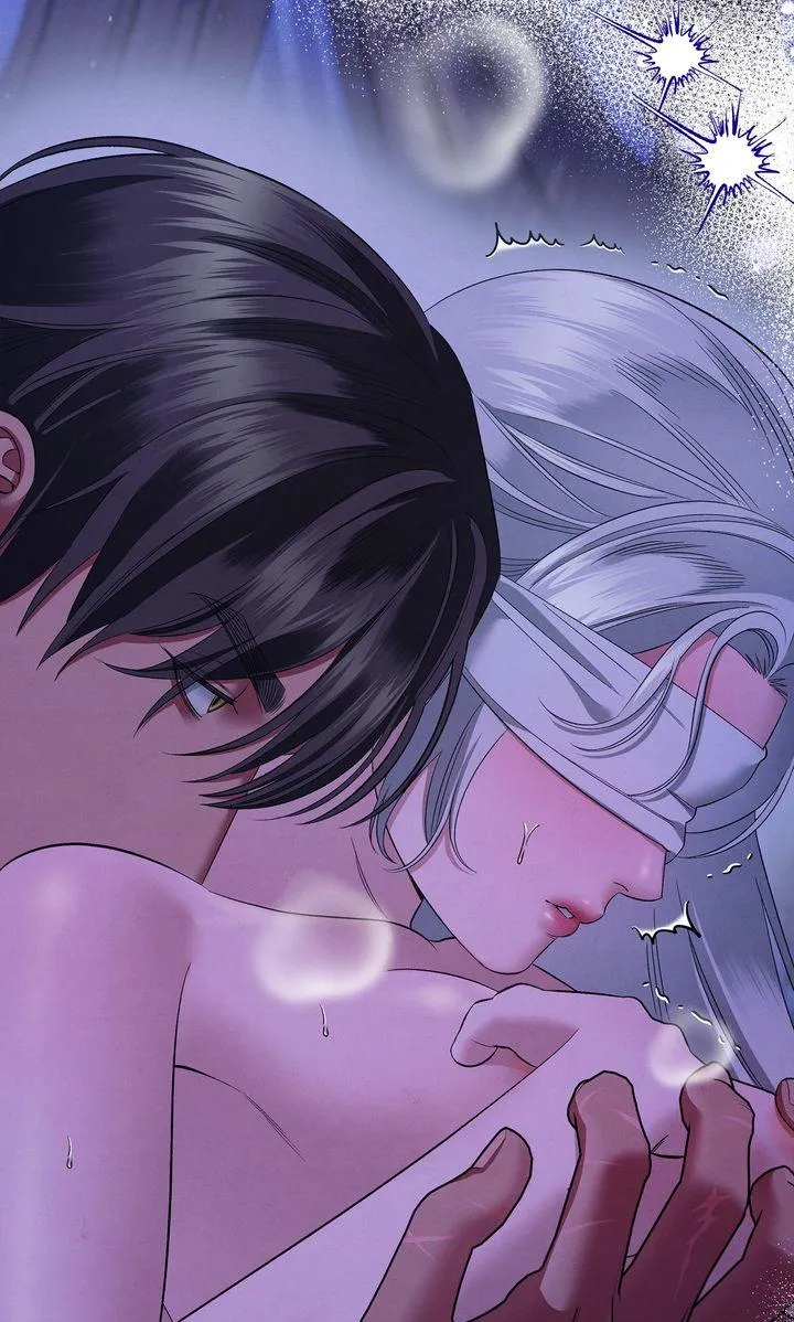 Predator Marriage Chapter 45 page 56 - 