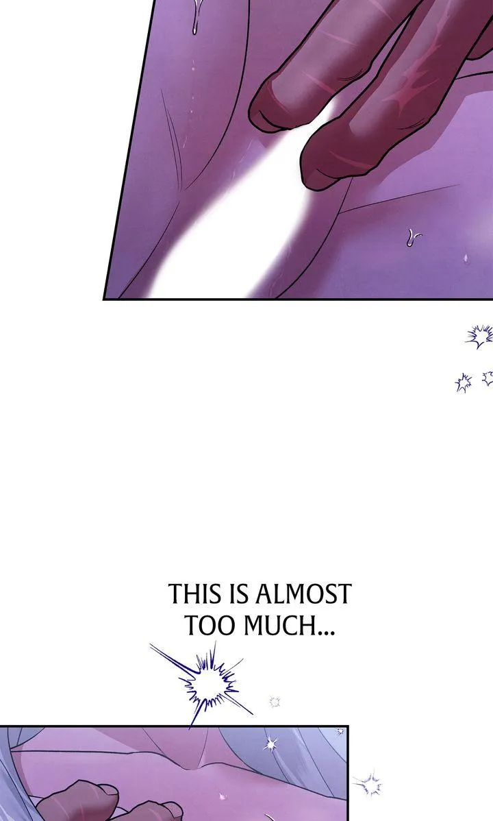 Predator Marriage Chapter 45 page 59 - 