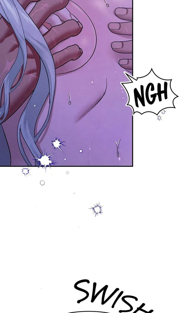 Predator Marriage Chapter 45 page 60 - 
