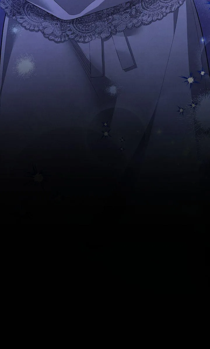 Predator Marriage Chapter 45 page 7 - 