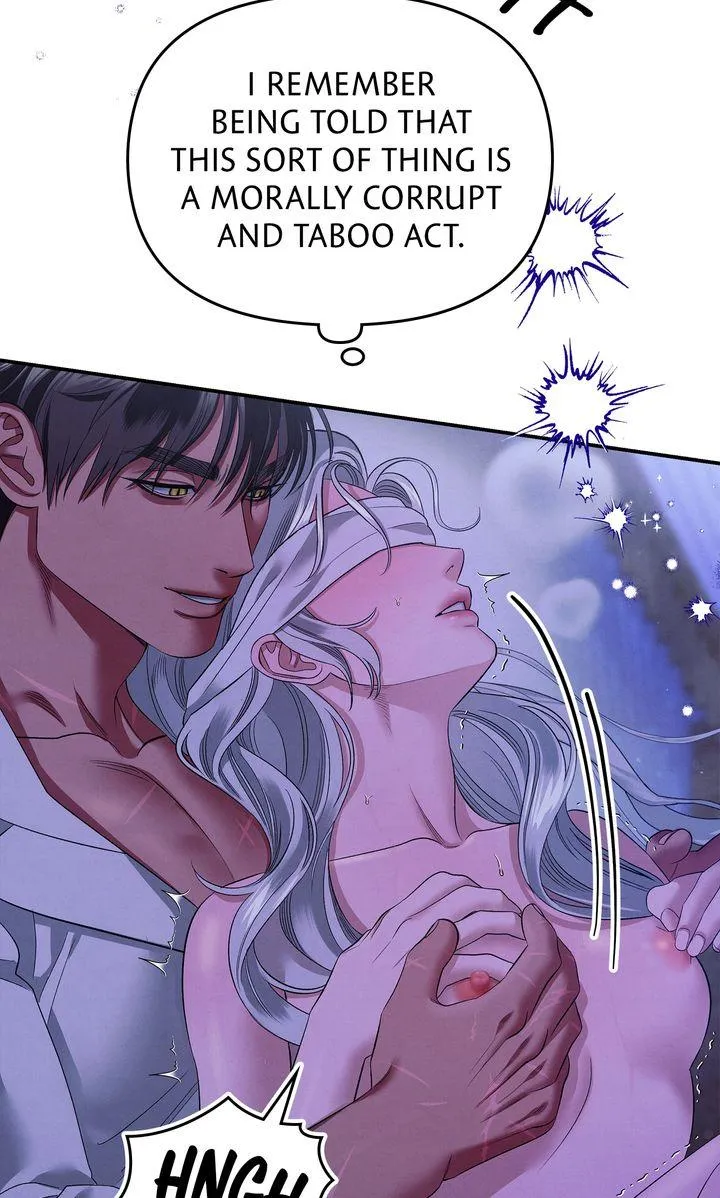 Predator Marriage Chapter 45 page 61 - 