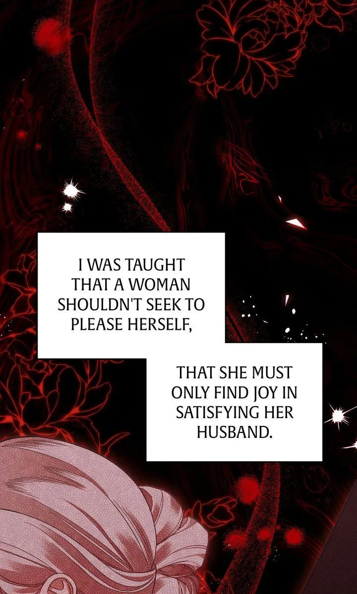 Predator Marriage Chapter 45 page 64 - 