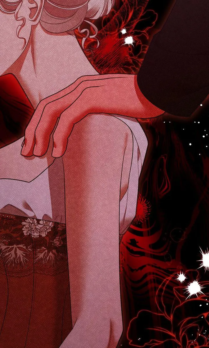 Predator Marriage Chapter 45 page 65 - 