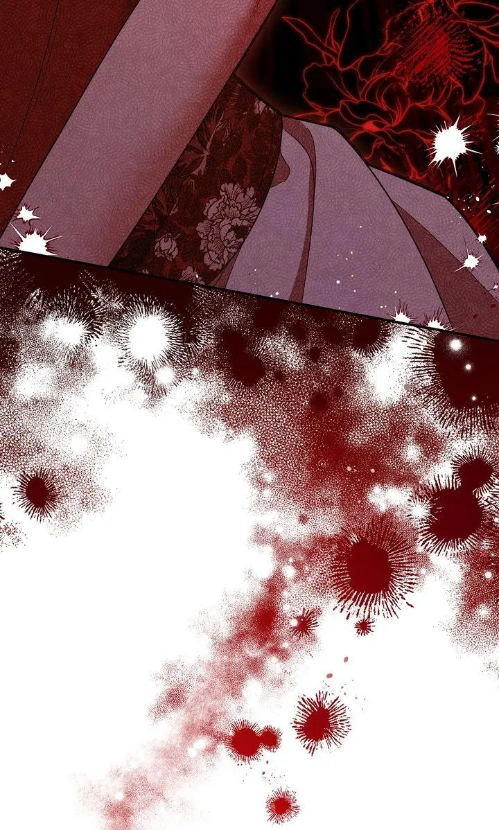 Predator Marriage Chapter 45 page 66 - 