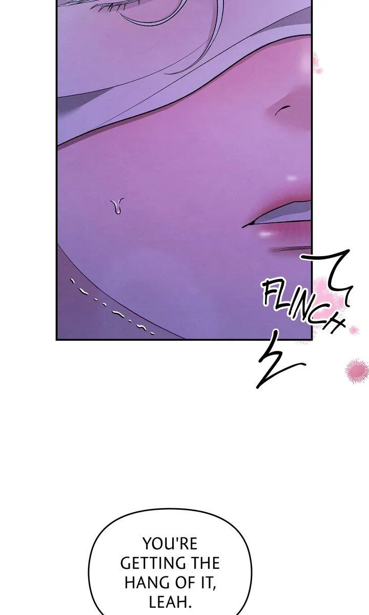 Predator Marriage Chapter 45 page 68 - 