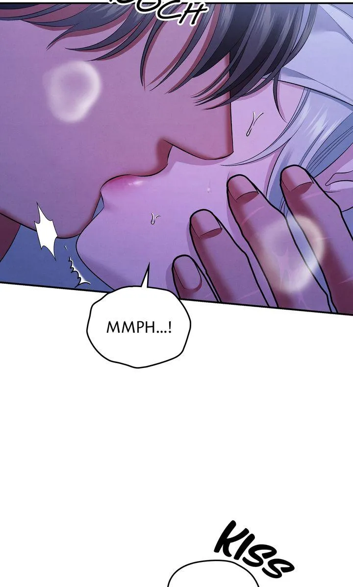 Predator Marriage Chapter 45 page 70 - 