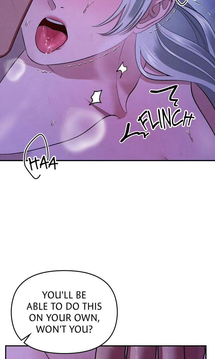 Predator Marriage Chapter 45 page 74 - 