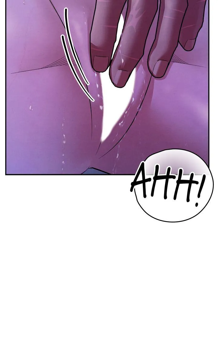 Predator Marriage Chapter 45 page 75 - 