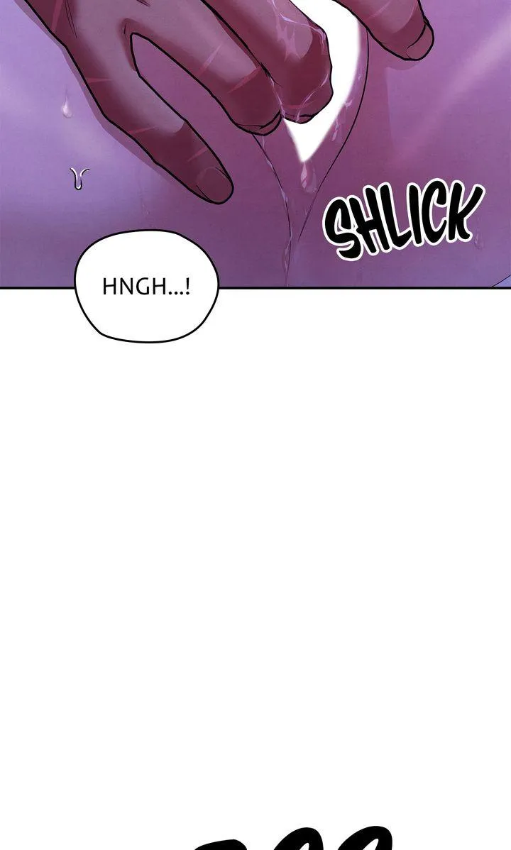 Predator Marriage Chapter 45 page 78 - 