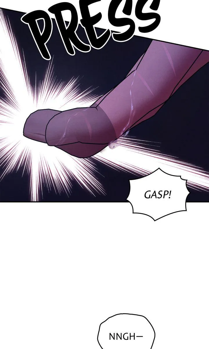 Predator Marriage Chapter 45 page 79 - 