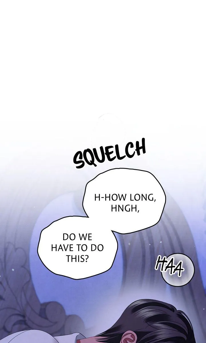 Predator Marriage Chapter 45 page 81 - 