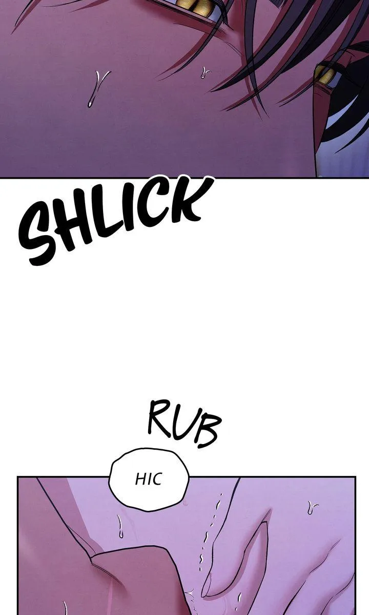 Predator Marriage Chapter 45 page 84 - 