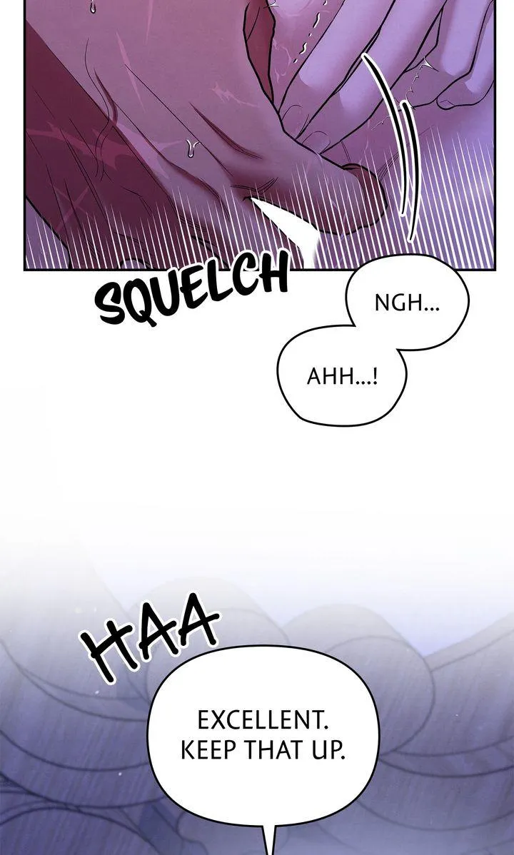 Predator Marriage Chapter 45 page 85 - 