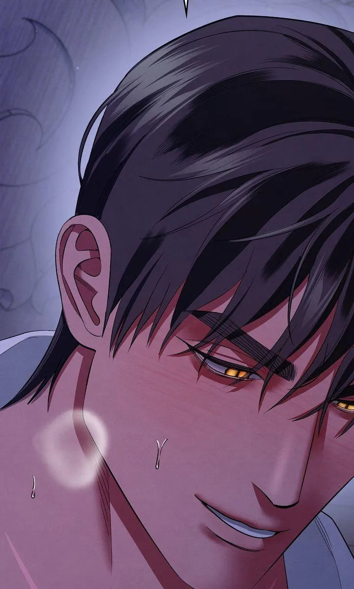 Predator Marriage Chapter 45 page 86 - 