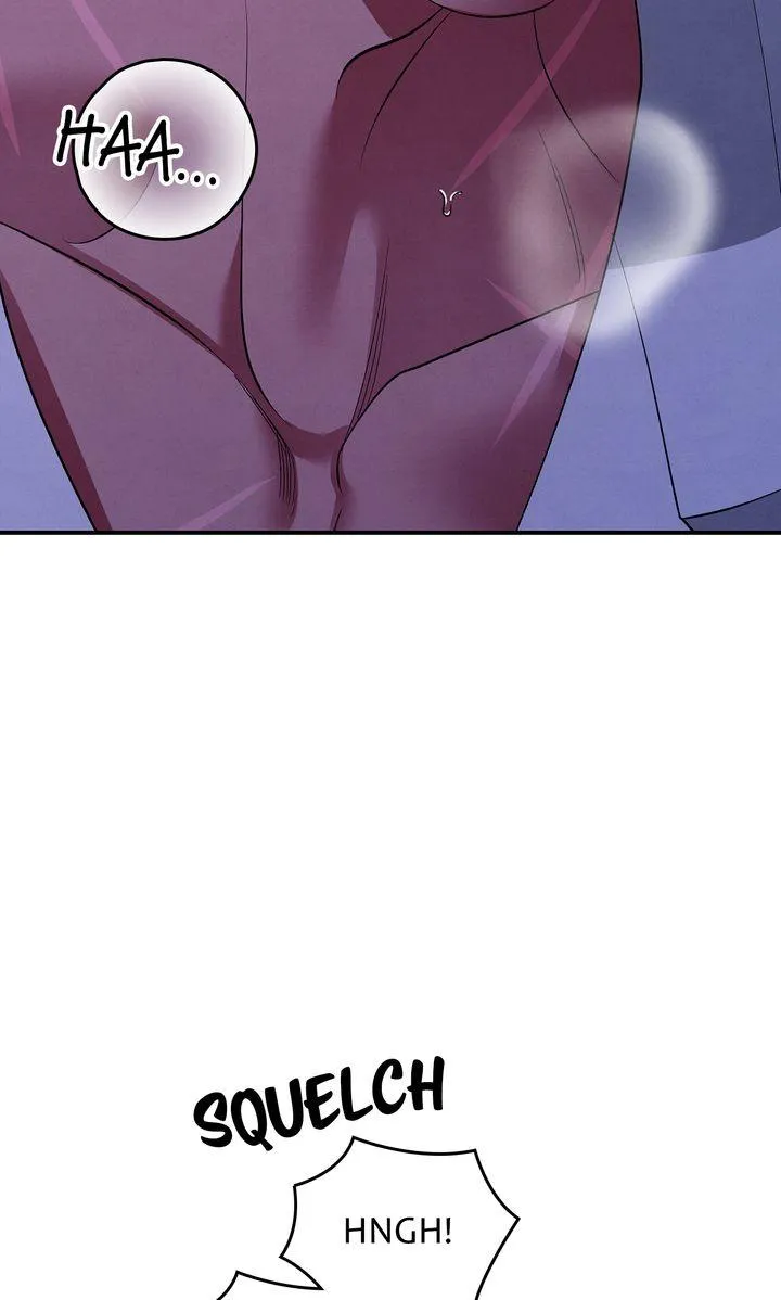Predator Marriage Chapter 45 page 87 - 