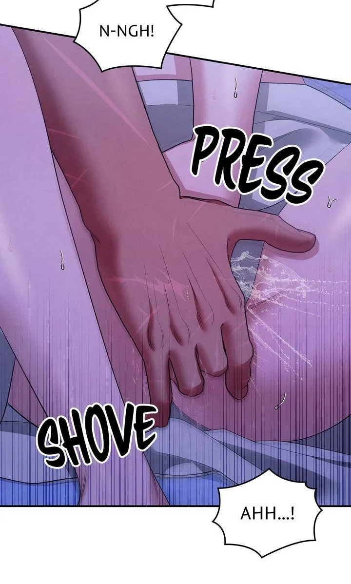Predator Marriage Chapter 45 page 88 - 