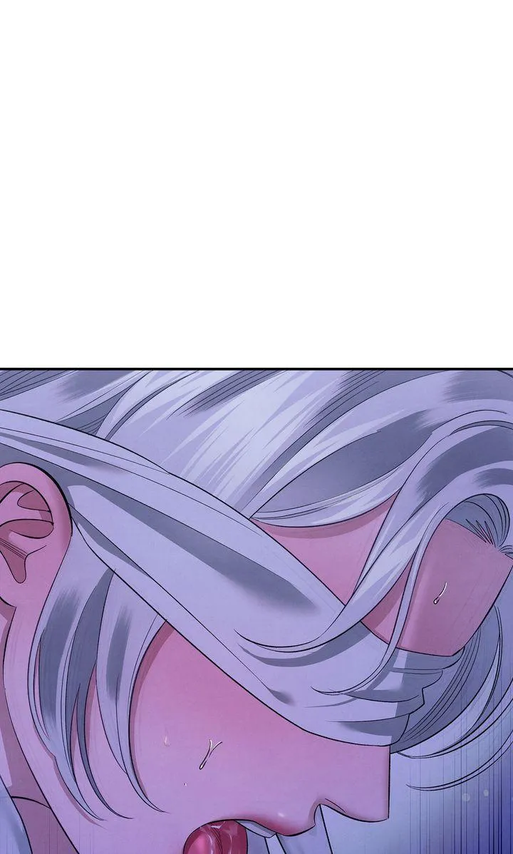 Predator Marriage Chapter 45 page 89 - 