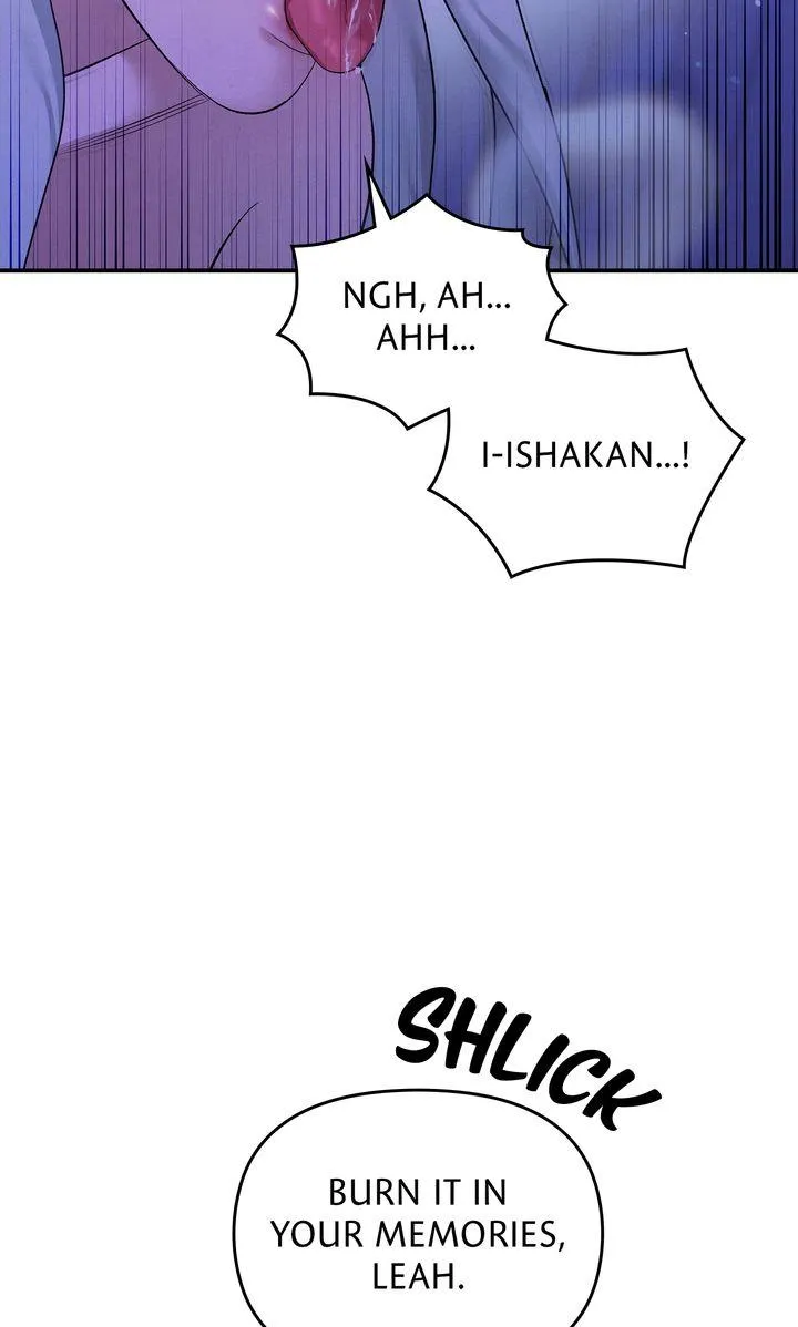 Predator Marriage Chapter 45 page 90 - 