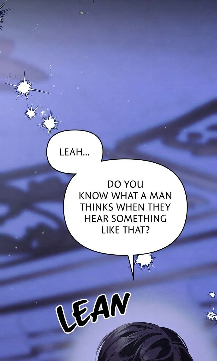Predator Marriage Chapter 45 page 10 - 
