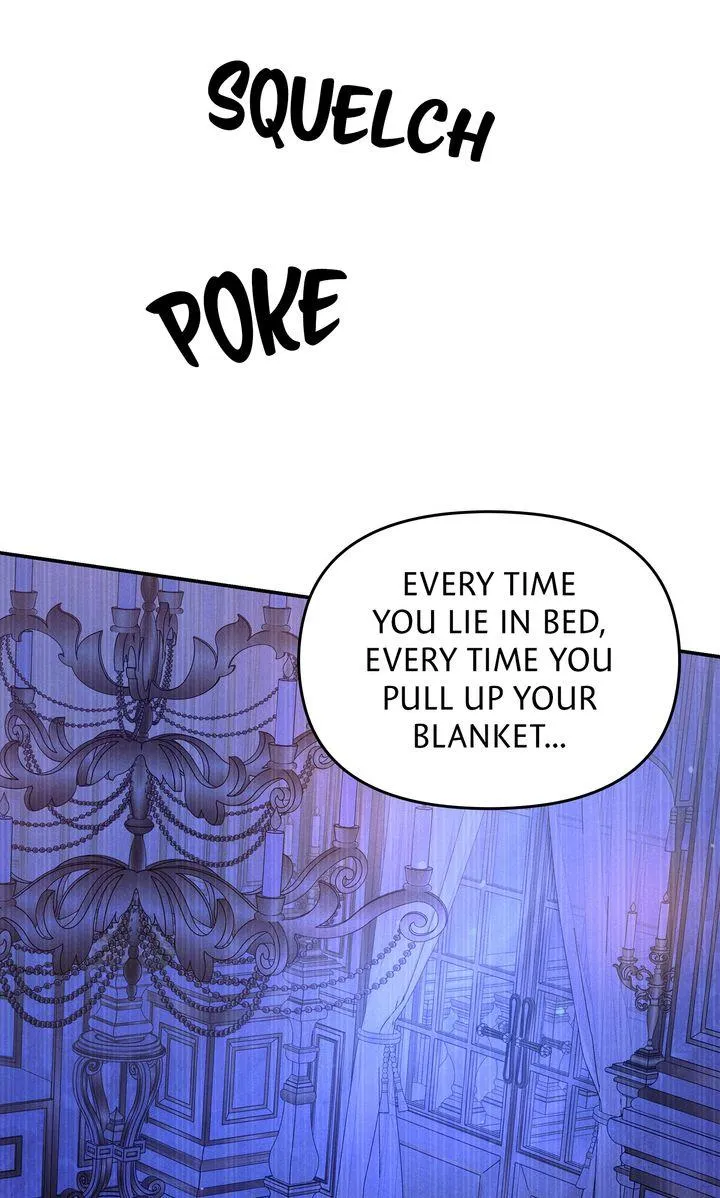 Predator Marriage Chapter 45 page 92 - 