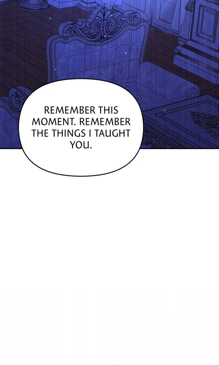 Predator Marriage Chapter 45 page 93 - 