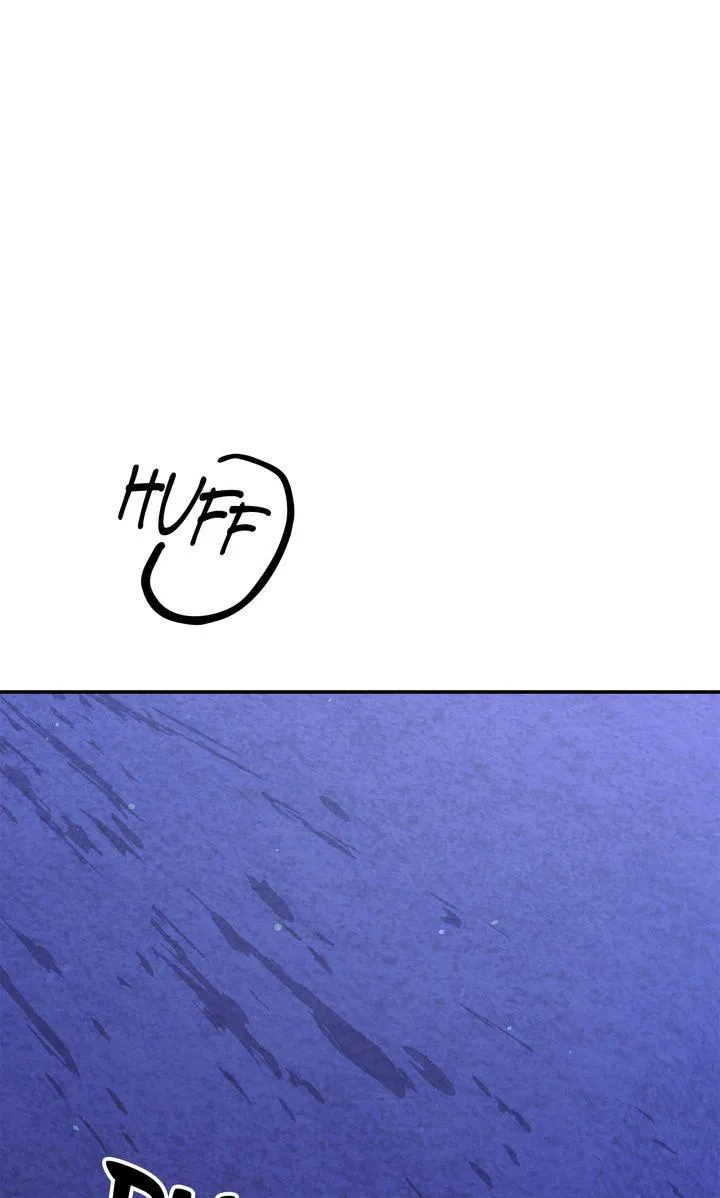 Predator Marriage Chapter 45 page 97 - 