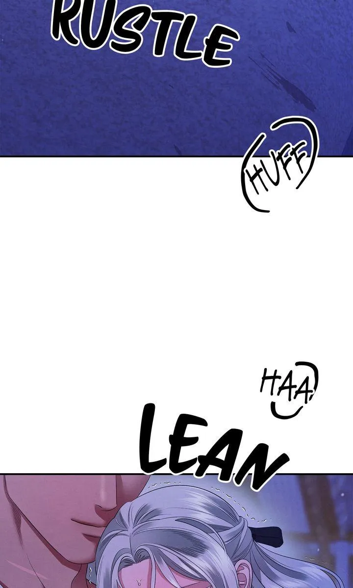Predator Marriage Chapter 45 page 98 - 