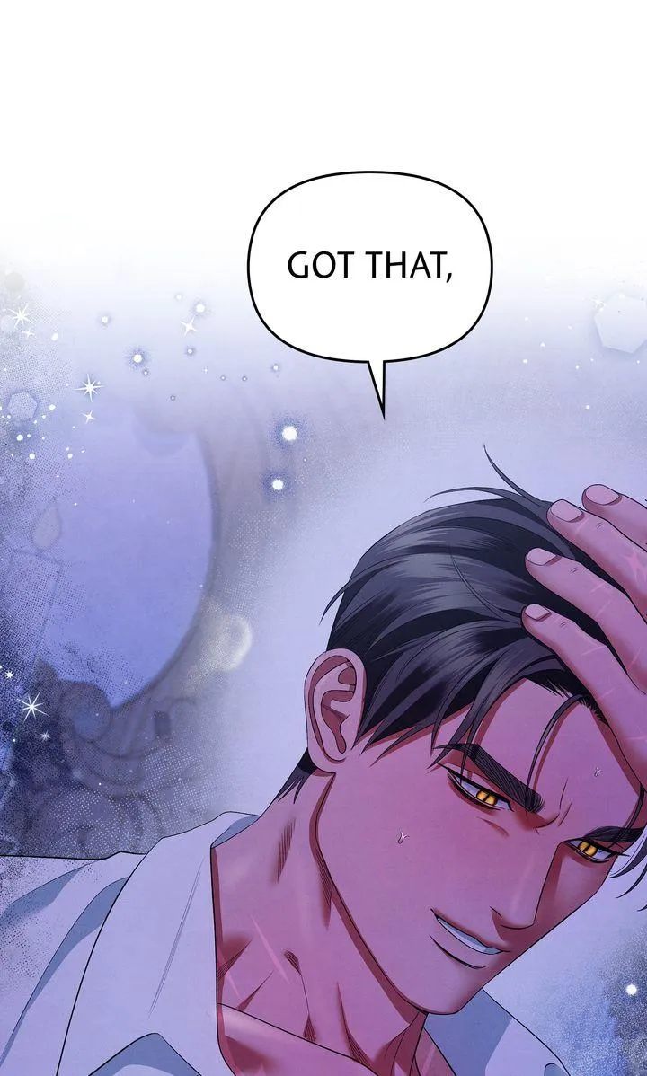 Predator Marriage Chapter 45 page 100 - 