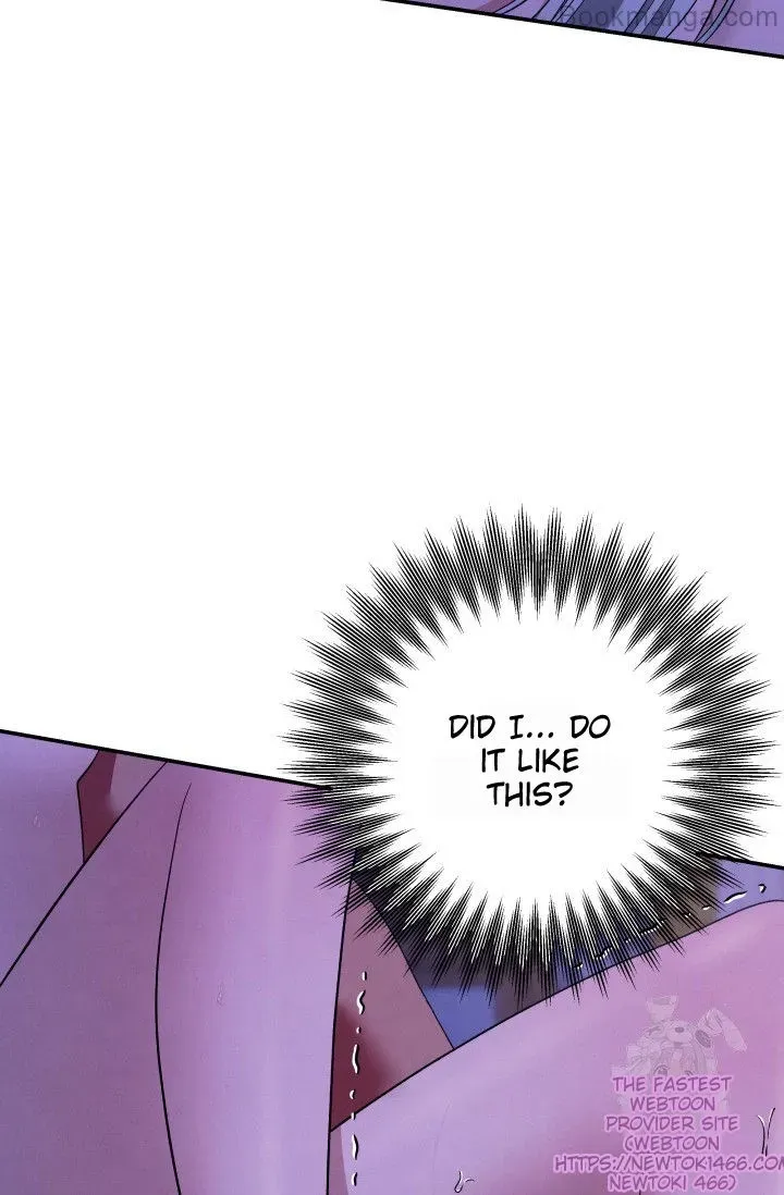 Predator Marriage Chapter 46 page 13 - 