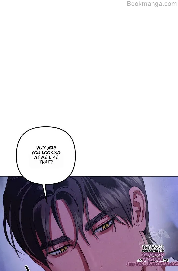 Predator Marriage Chapter 46 page 16 - 
