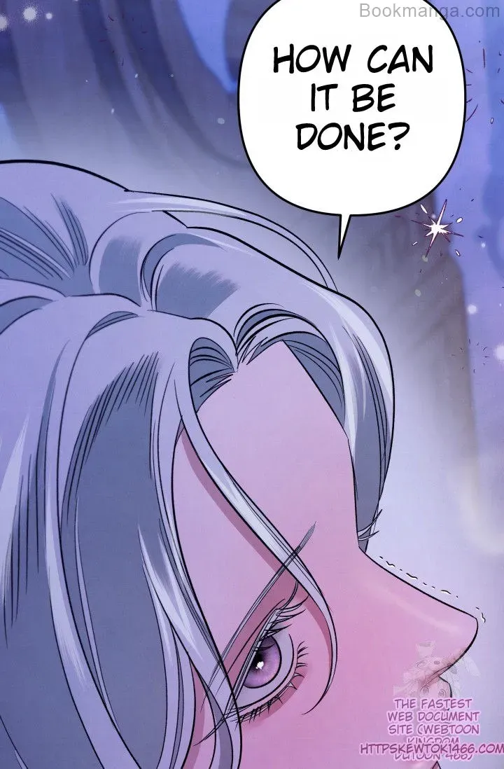 Predator Marriage Chapter 46 page 23 - 