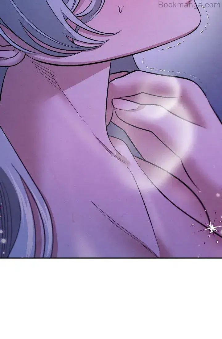 Predator Marriage Chapter 46 page 24 - 