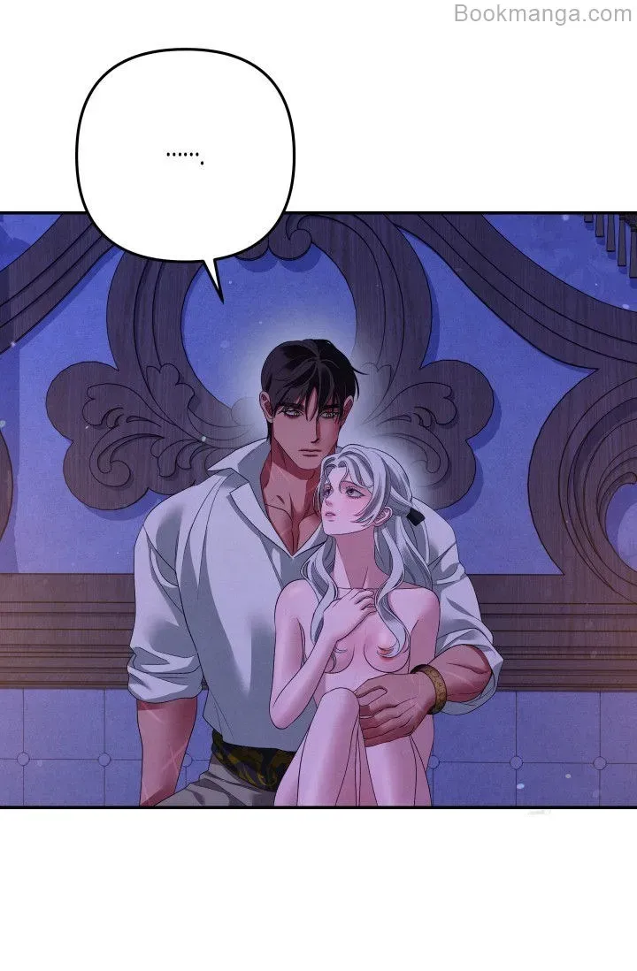 Predator Marriage Chapter 46 page 25 - 