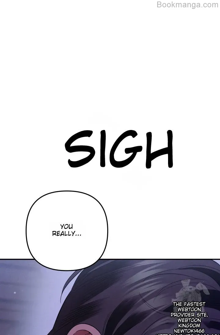 Predator Marriage Chapter 46 page 26 - 