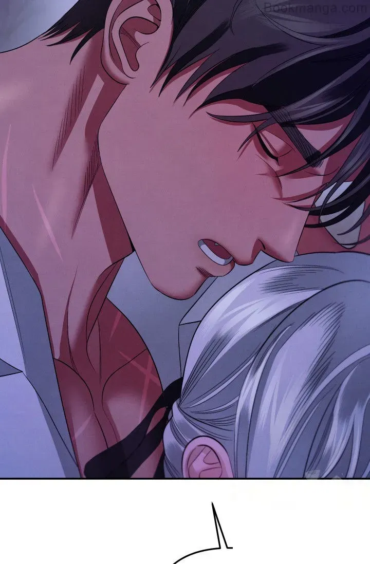 Predator Marriage Chapter 46 page 27 - 