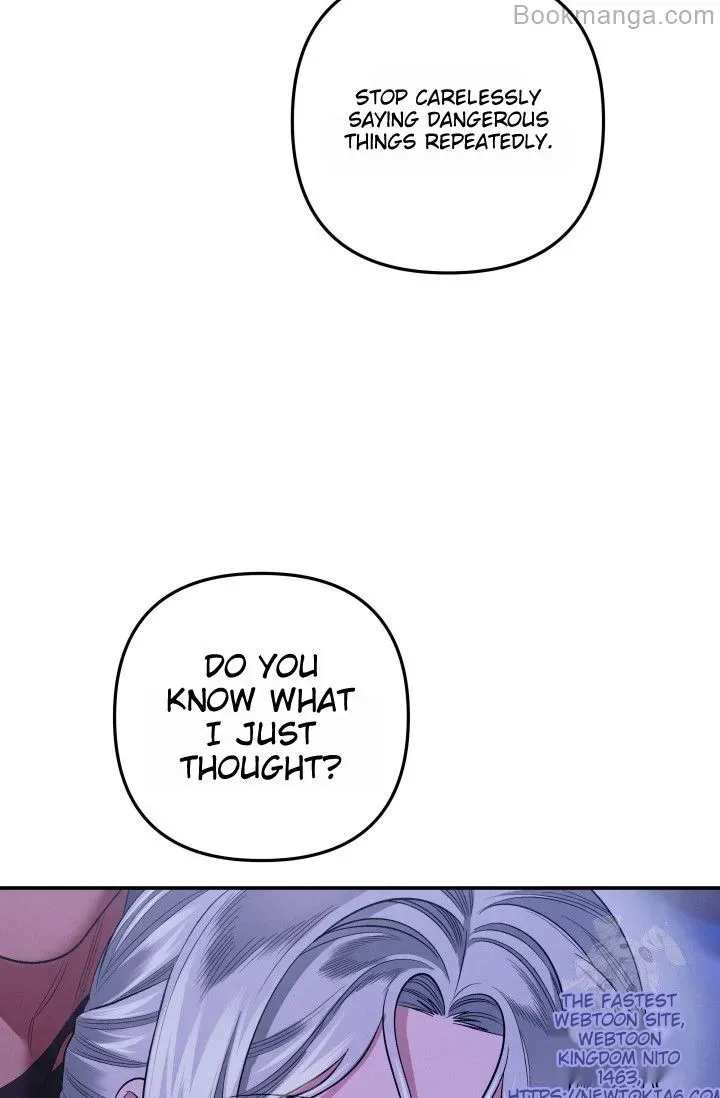 Predator Marriage Chapter 46 page 28 - 