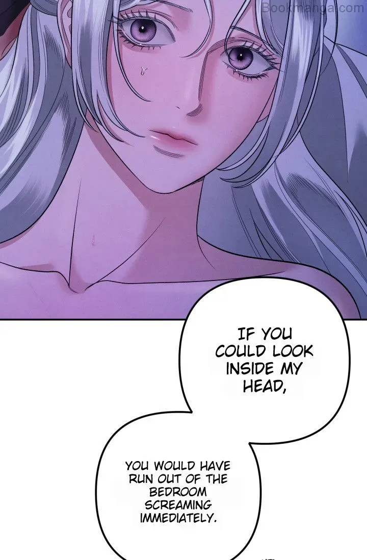 Predator Marriage Chapter 46 page 29 - 