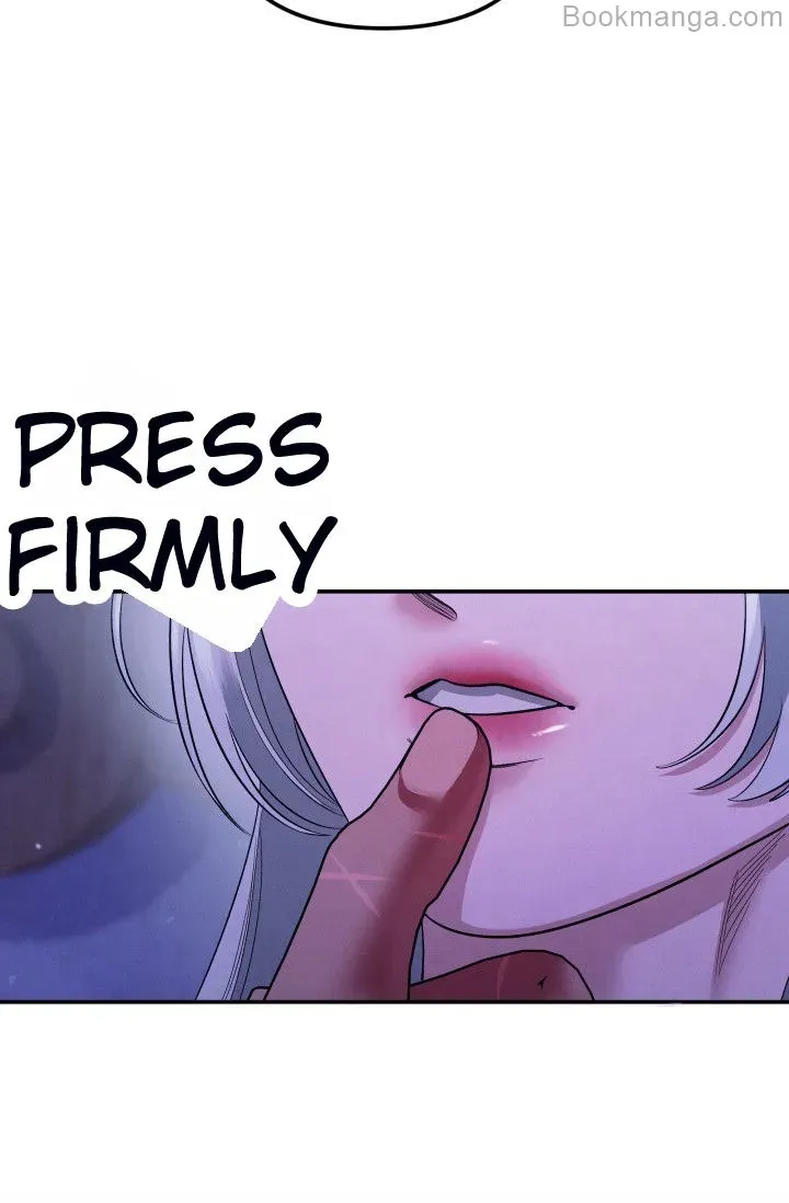 Predator Marriage Chapter 46 page 30 - 