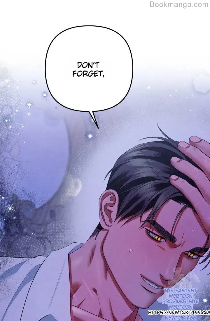 Predator Marriage Chapter 46 page 4 - 