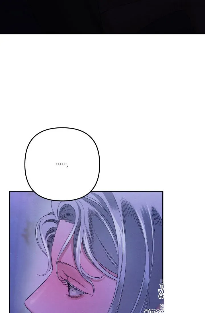 Predator Marriage Chapter 46 page 33 - 