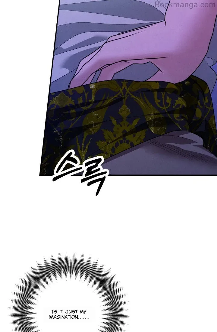 Predator Marriage Chapter 46 page 35 - 