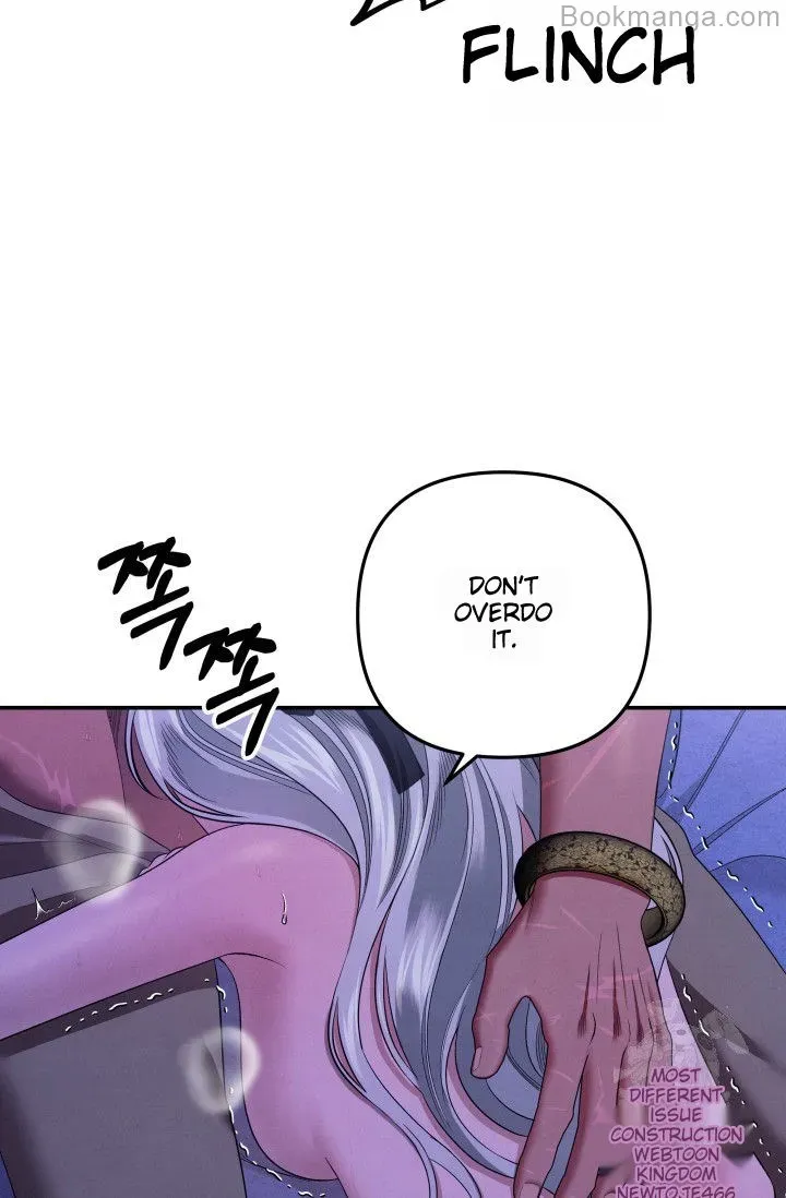 Predator Marriage Chapter 46 page 46 - 