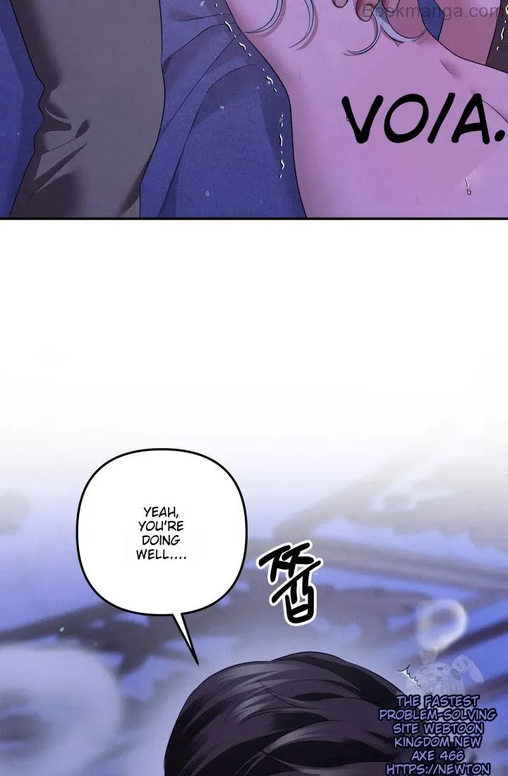 Predator Marriage Chapter 46 page 47 - 
