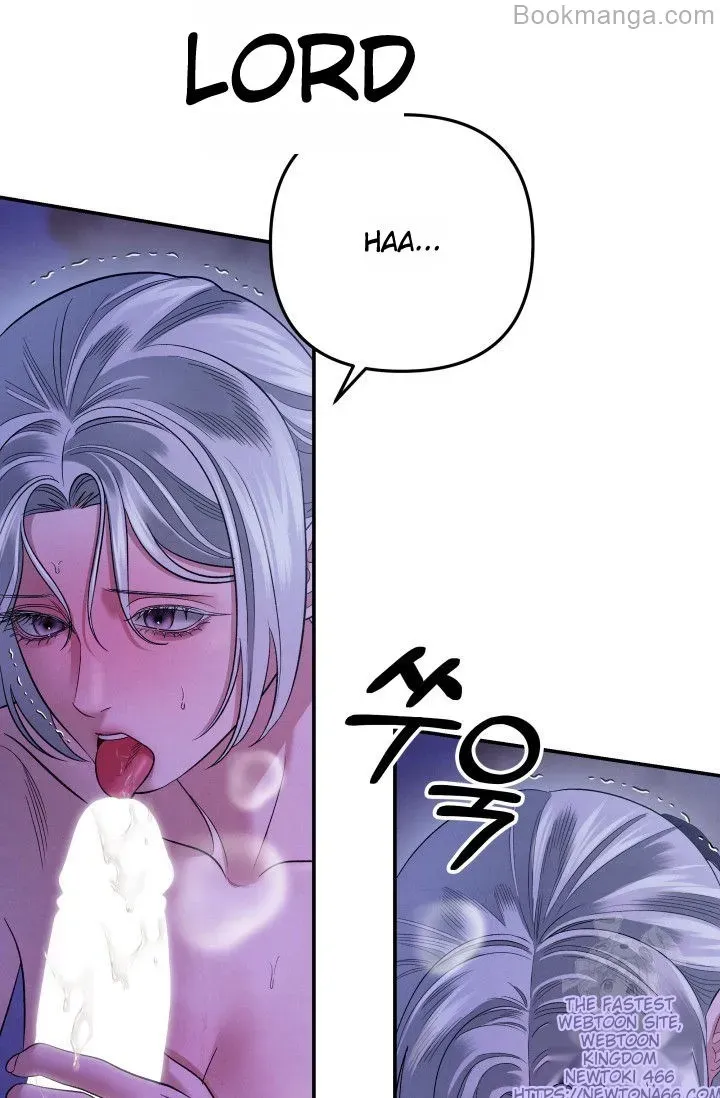 Predator Marriage Chapter 46 page 56 - 