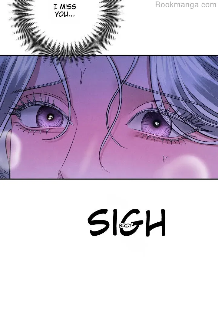 Predator Marriage Chapter 46 page 63 - 