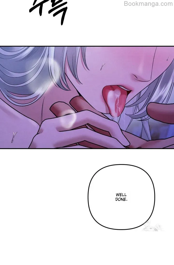 Predator Marriage Chapter 46 page 73 - 