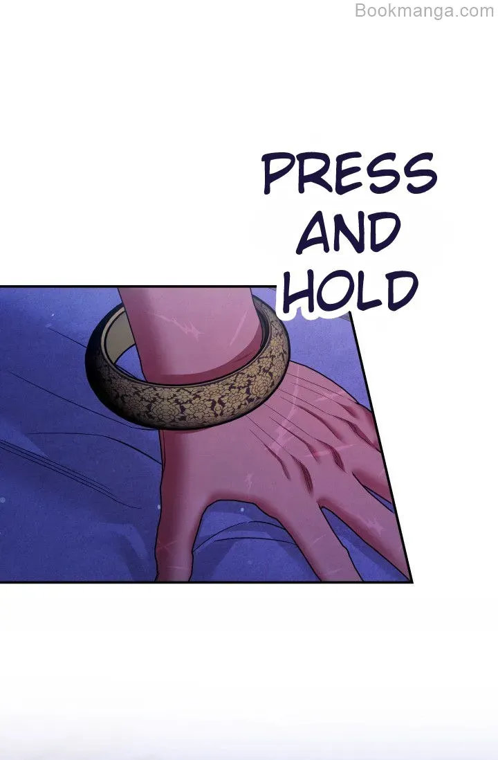 Predator Marriage Chapter 46 page 74 - 