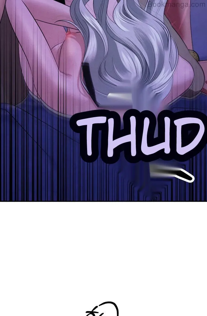 Predator Marriage Chapter 46 page 76 - 